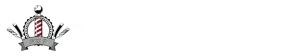 Fernandez Barber College's Logo